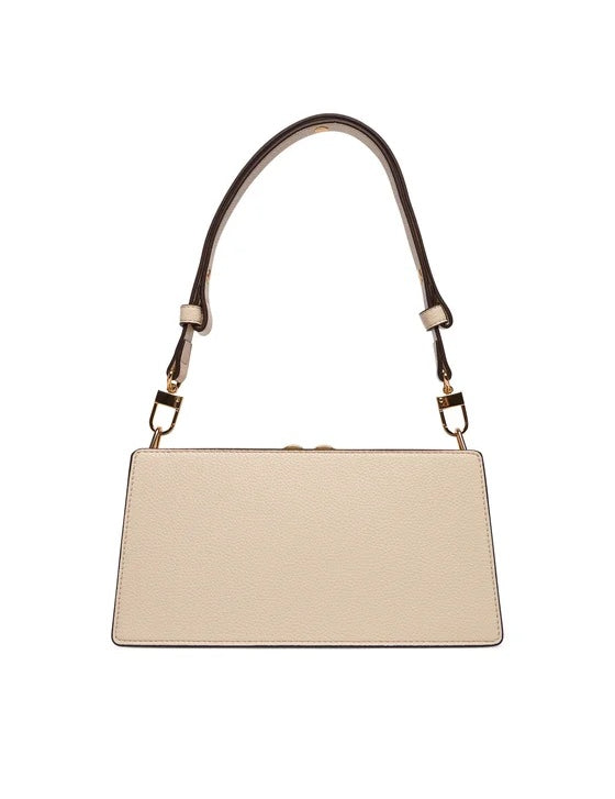 Borsa a spalla Love Moschino - MYLILLY