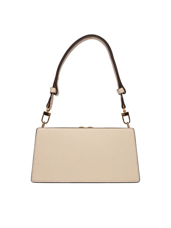 Borsa a spalla Love Moschino - MYLILLY