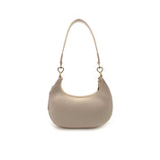 Borsa a spalla Love Moschino - MYLILLY