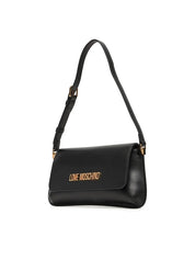 Borsa a spalla Love Moschino - MYLILLY