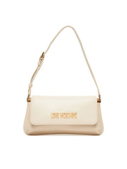 Borsa a spalla Love Moschino - MYLILLY