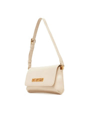 Borsa a spalla Love Moschino - MYLILLY