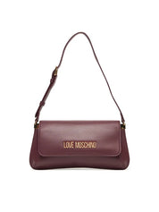 Borsa a spalla Love Moschino - MYLILLY