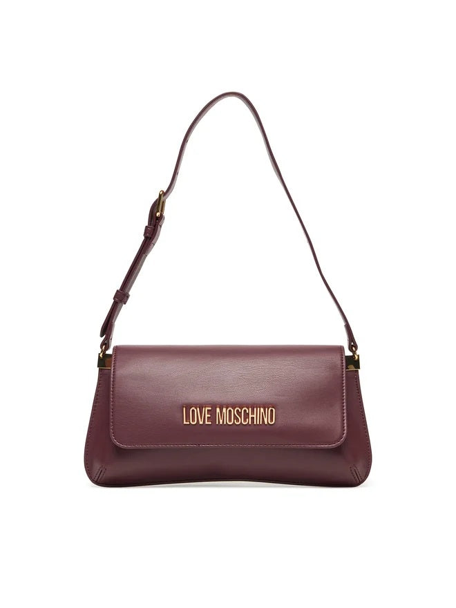 Borsa a spalla Love Moschino - MYLILLY