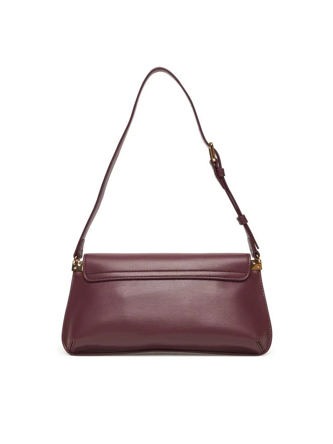 Borsa a spalla Love Moschino - MYLILLY