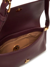 Borsa a spalla Love Moschino - MYLILLY