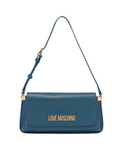 Borsa a spalla Love Moschino - MYLILLY