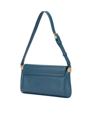 Borsa a spalla Love Moschino - MYLILLY