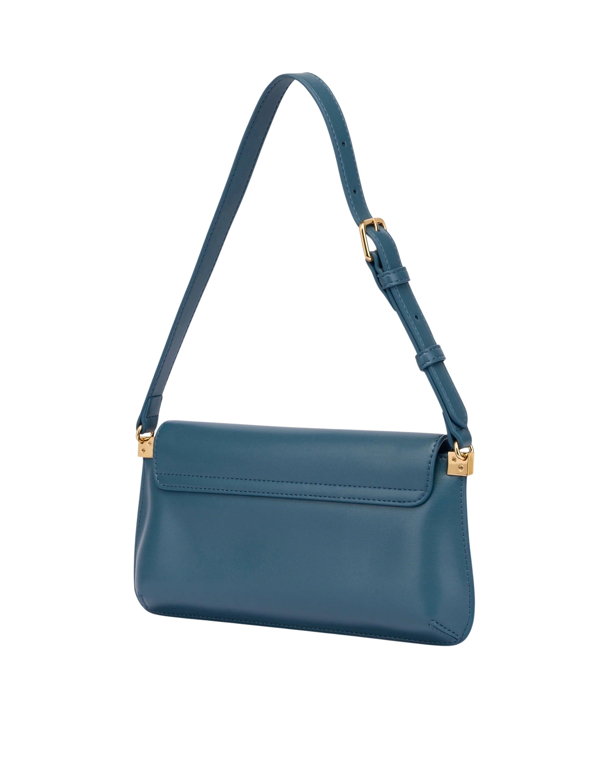 Borsa a spalla Love Moschino - MYLILLY