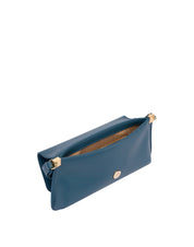 Borsa a spalla Love Moschino - MYLILLY