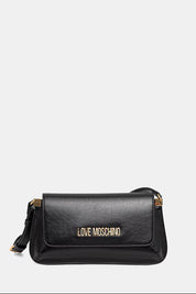 Borsa a spalla Love Moschino - MYLILLY