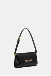 Borsa a spalla Love Moschino - MYLILLY