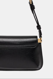 Borsa a spalla Love Moschino - MYLILLY