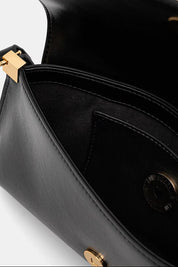 Borsa a spalla Love Moschino - MYLILLY