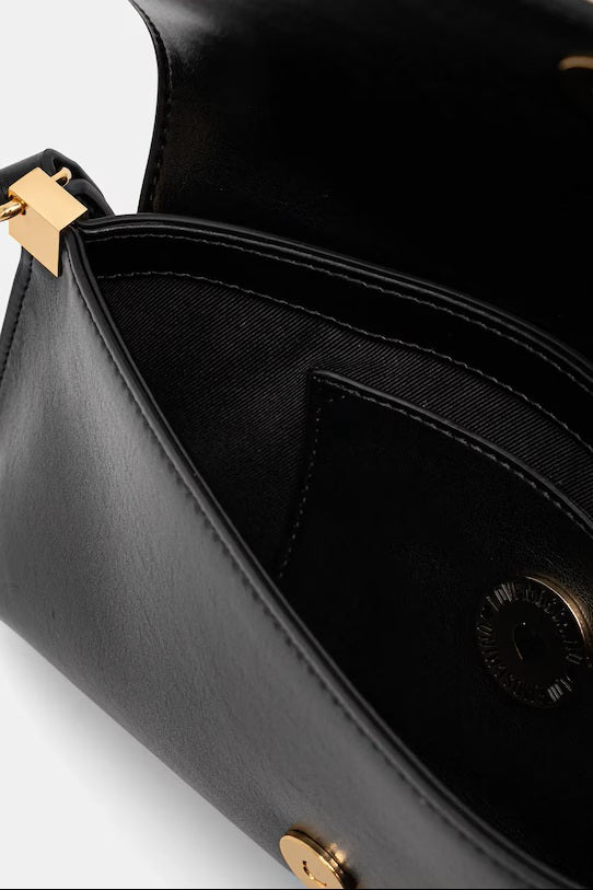 Borsa a spalla Love Moschino - MYLILLY