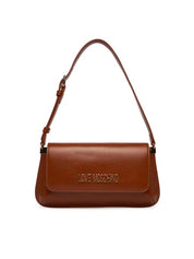 Borsa a spalla Love Moschino - MYLILLY