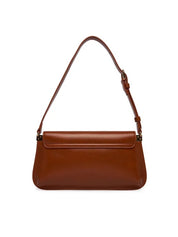 Borsa a spalla Love Moschino - MYLILLY