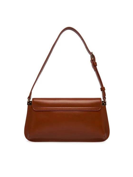 Borsa a spalla Love Moschino - MYLILLY