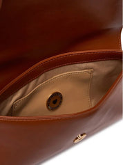 Borsa a spalla Love Moschino - MYLILLY