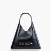 Borsa a spalla Love Moschino - MYLILLY