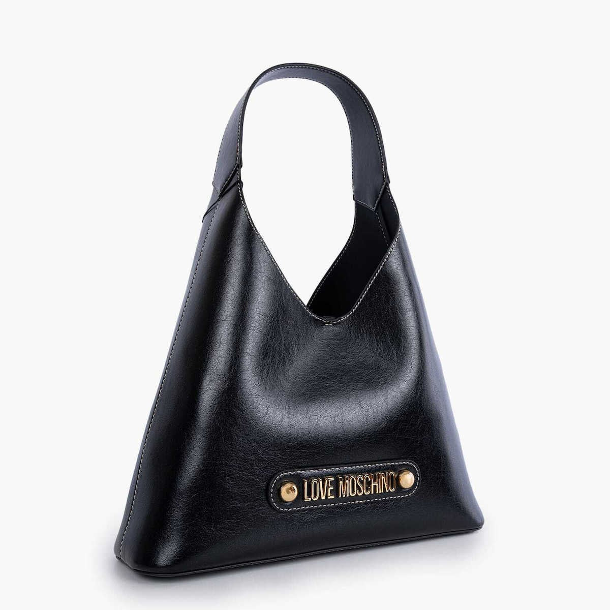 Borsa a spalla Love Moschino - MYLILLY