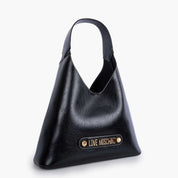 Borsa a spalla Love Moschino - MYLILLY