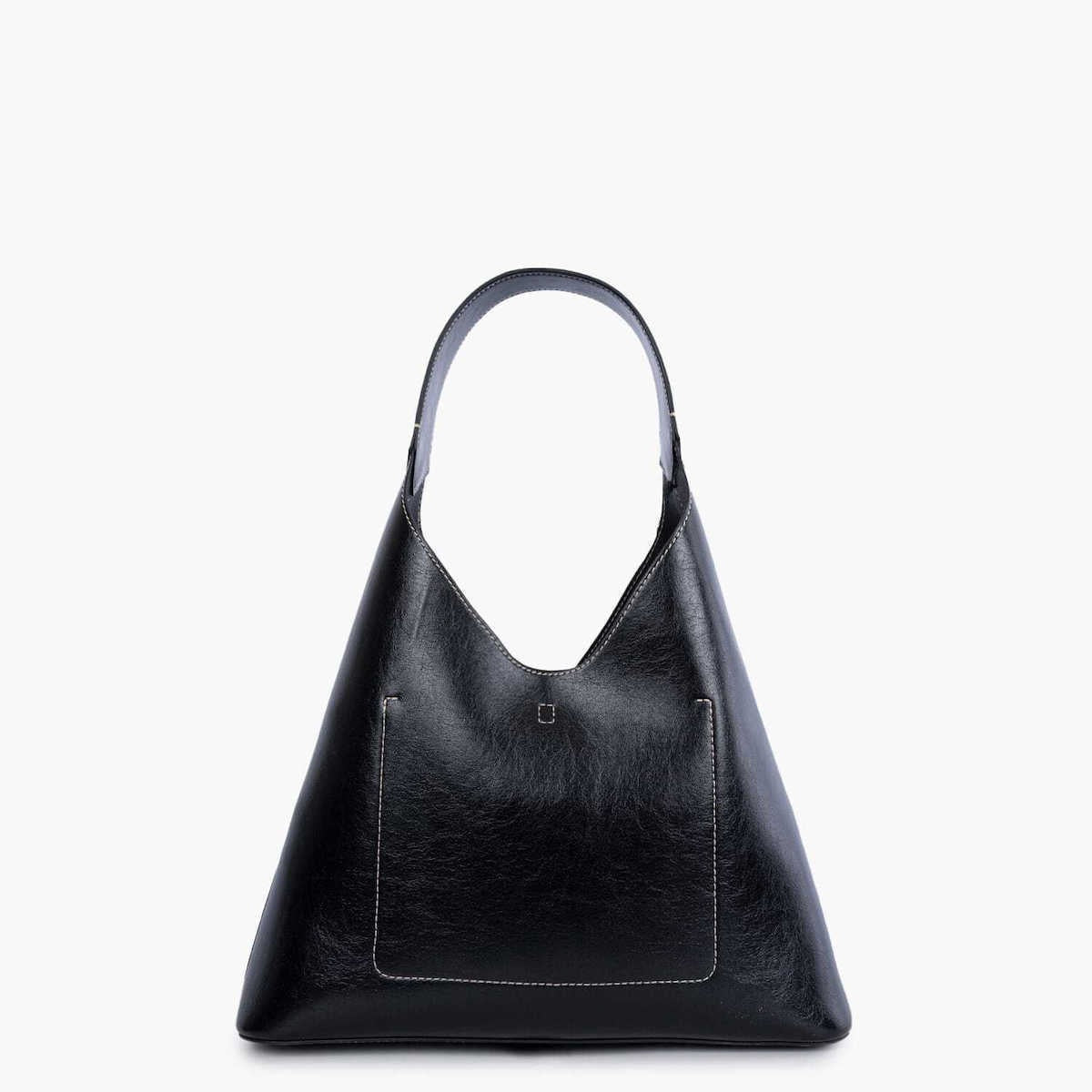 Borsa a spalla Love Moschino - MYLILLY