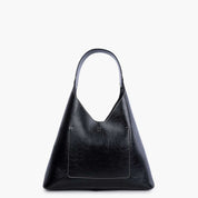 Borsa a spalla Love Moschino - MYLILLY