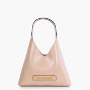 Borsa a spalla Love Moschino - MYLILLY