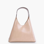 Borsa a spalla Love Moschino - MYLILLY