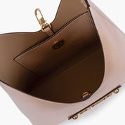 Borsa a spalla Love Moschino - MYLILLY
