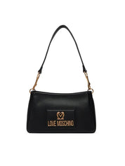 Borsa a spalla Love Moschino - MYLILLY