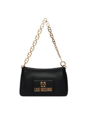 Borsa a spalla Love Moschino - MYLILLY