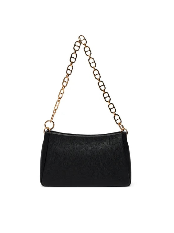 Borsa a spalla Love Moschino - MYLILLY