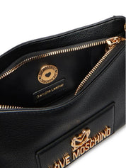 Borsa a spalla Love Moschino - MYLILLY