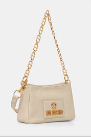 Borsa a spalla Love Moschino - MYLILLY