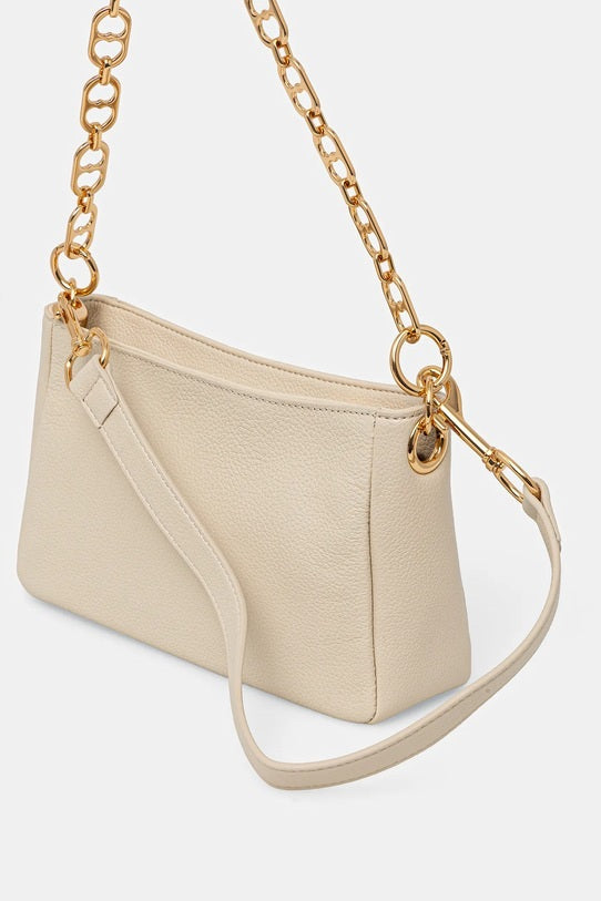Borsa a spalla Love Moschino - MYLILLY
