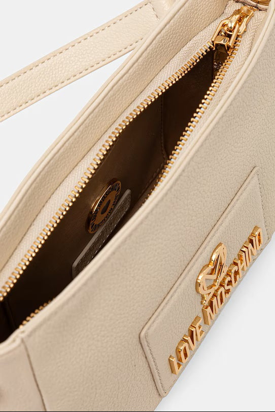 Borsa a spalla Love Moschino - MYLILLY