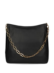 Borsa a spalla Love Moschino - MYLILLY