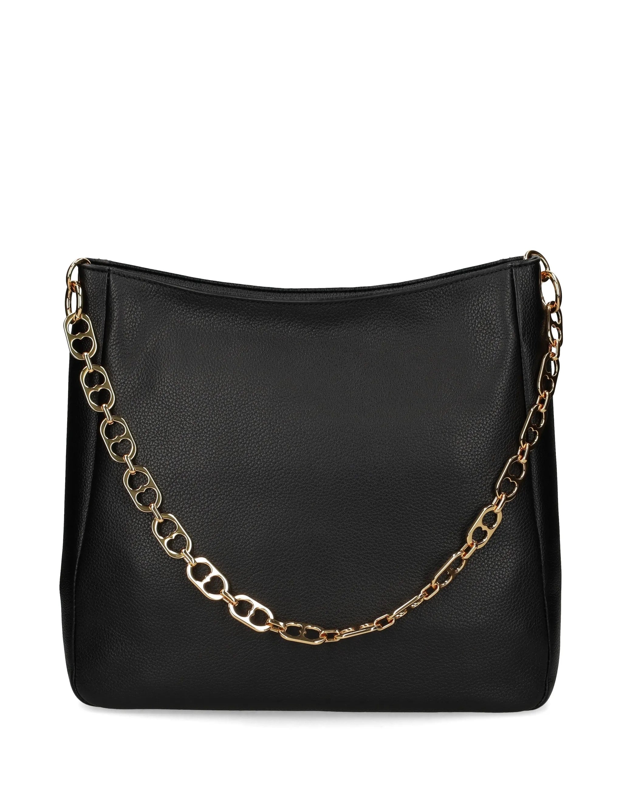 Borsa a spalla Love Moschino - MYLILLY