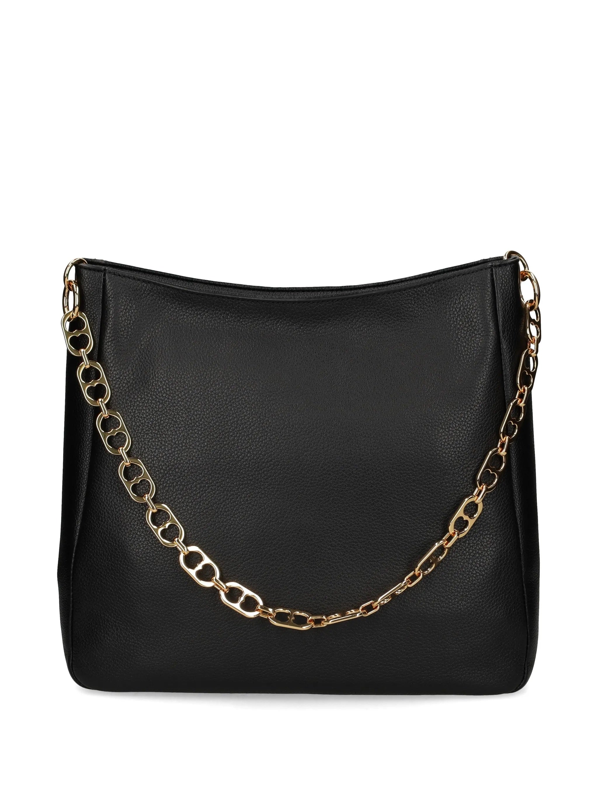 Borsa a spalla Love Moschino - MYLILLY