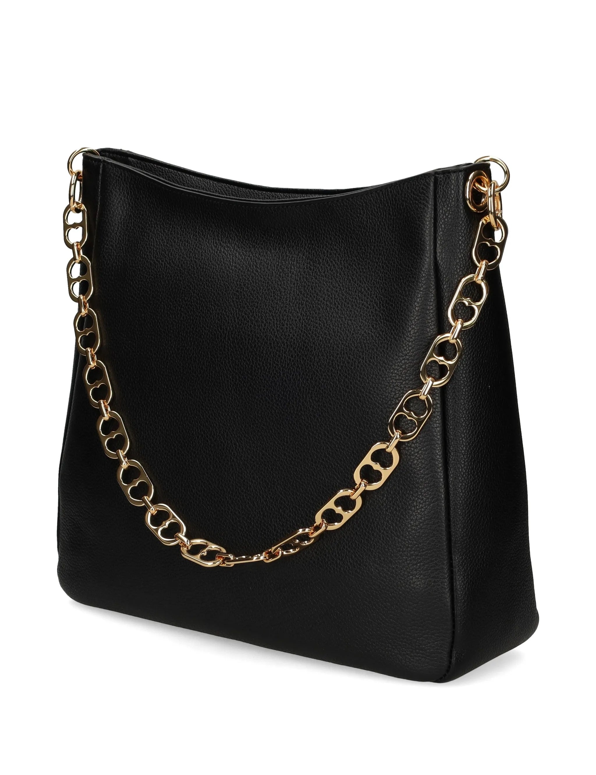 Borsa a spalla Love Moschino - MYLILLY
