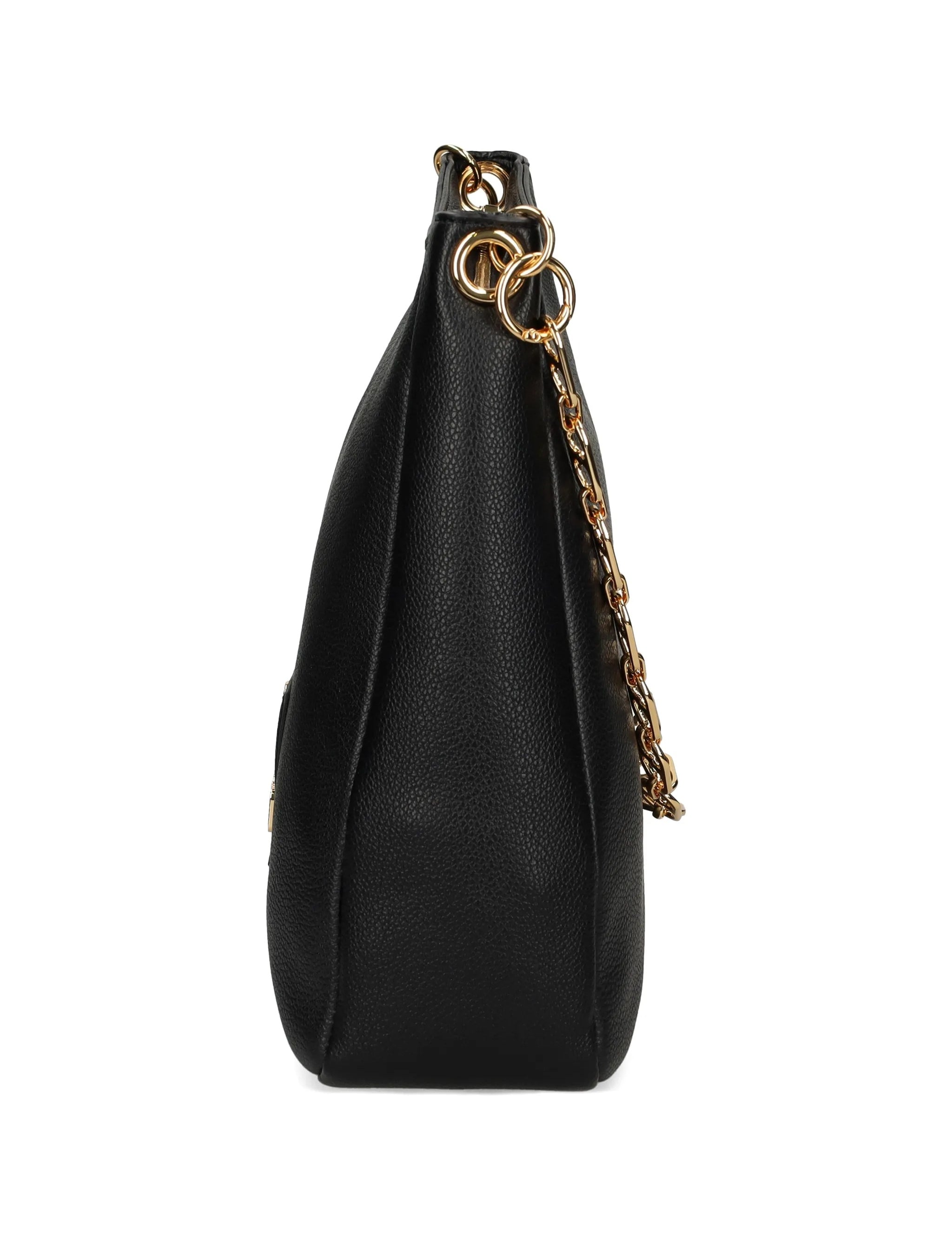 Borsa a spalla Love Moschino - MYLILLY