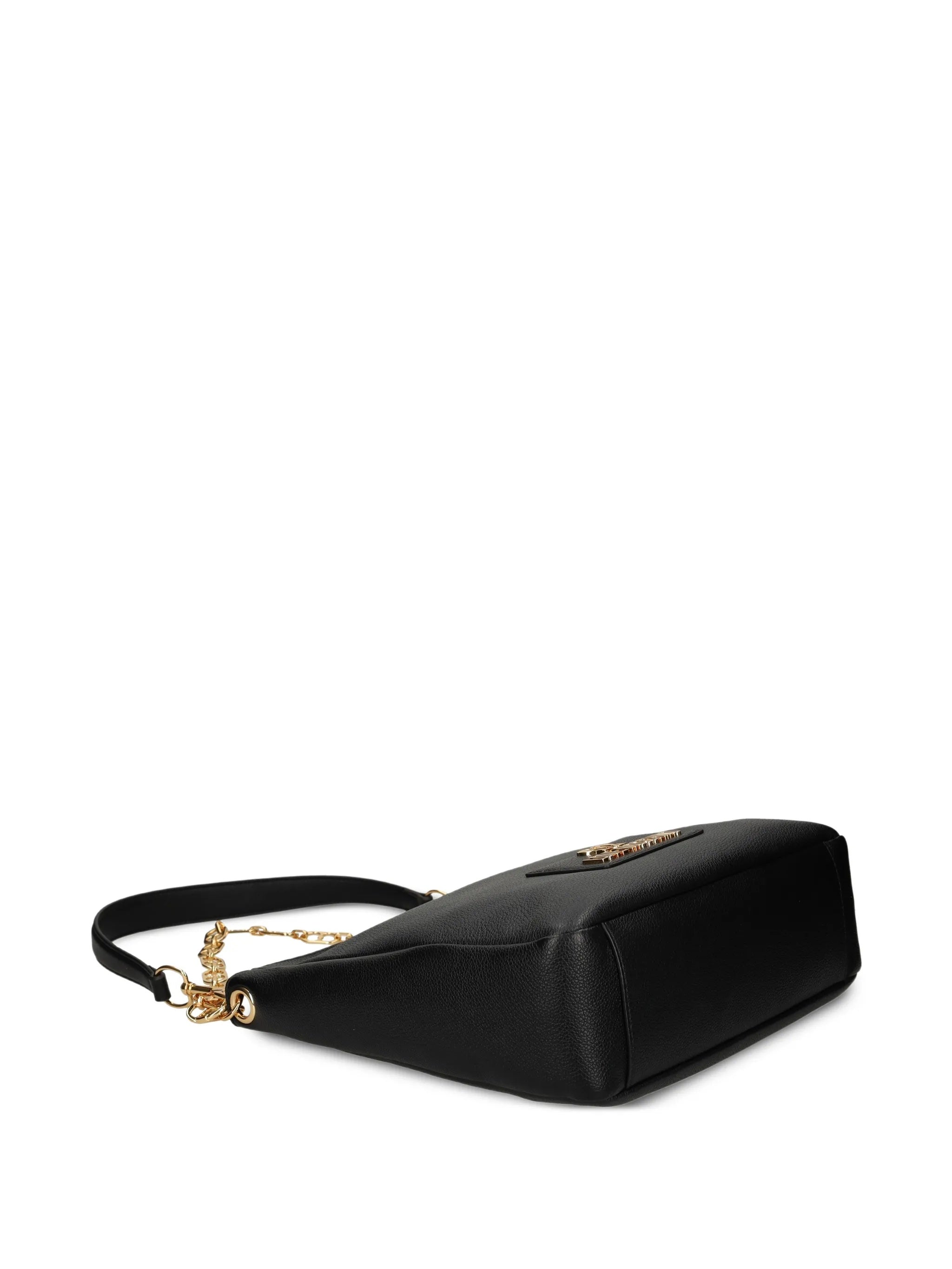 Borsa a spalla Love Moschino - MYLILLY