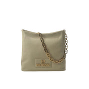 Borsa a spalla Love Moschino - MYLILLY