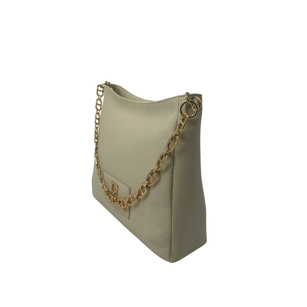 Borsa a spalla Love Moschino - MYLILLY