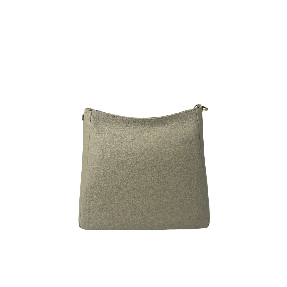 Borsa a spalla Love Moschino - MYLILLY
