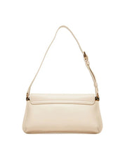 Borsa a spalla Love Moschino - MYLILLY