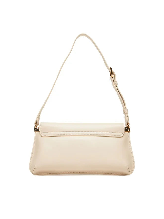 Borsa a spalla Love Moschino - MYLILLY