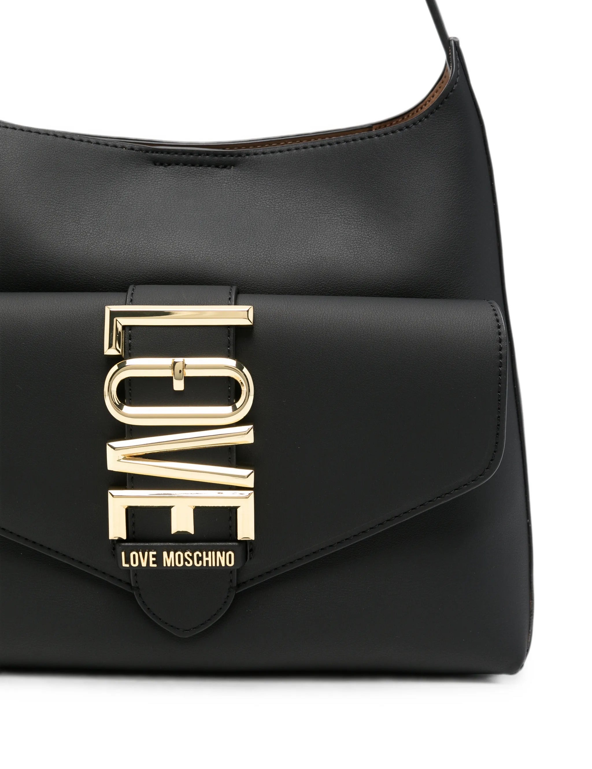 borsa-a-spalla-love-moschino-in-ecopelle-nera-dettaglio-logo-oro.jpg